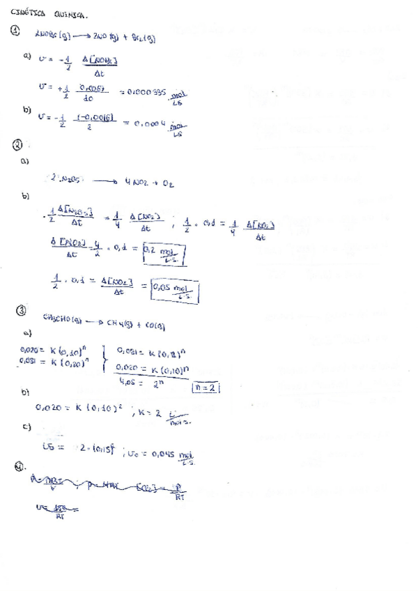 Miniatura del documento Ejercicios tema 6.pdf
