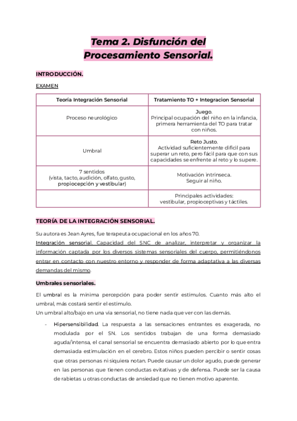Miniatura del documento Tema-2.-APIIA..pdf