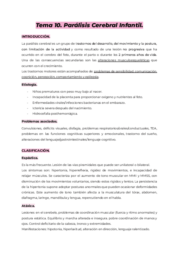Miniatura del documento Tema-10.-APIIA.pdf
