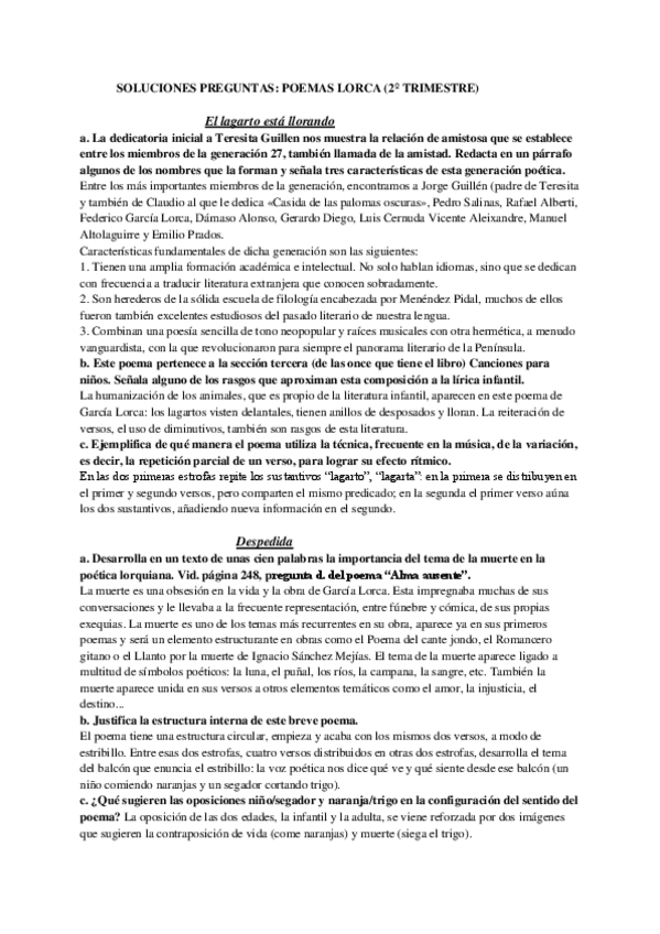 Miniatura del documento Preguntas-resueltas-poemas-Lorca-2aparte.pdf