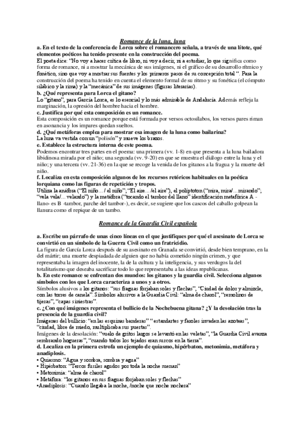Miniatura del documento Preguntas-resueltas-poemas-Lorca-3aparte.pdf