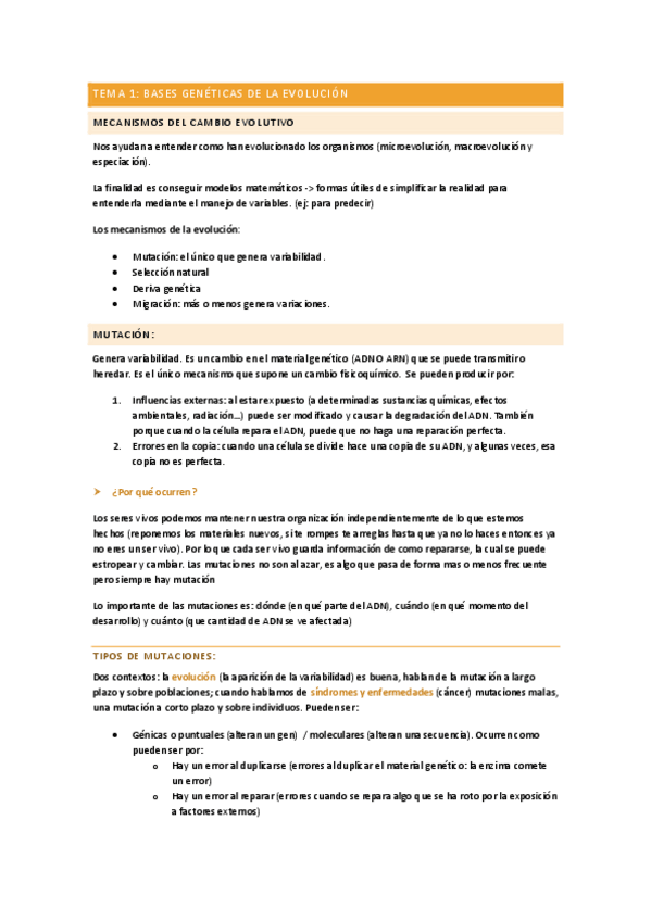 Miniatura del documento apuntes-hbe-modulo-2.pdf
