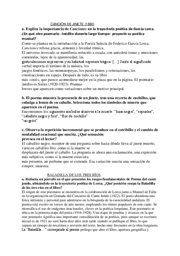 Miniatura del documento Preguntas-resueltas-poemas-Lorca-1era-parte-bis.pdf