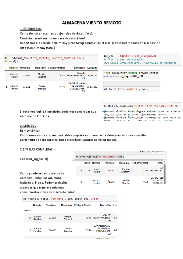 Miniatura del documento Tema-7-Prog-Big-Data-2.pdf