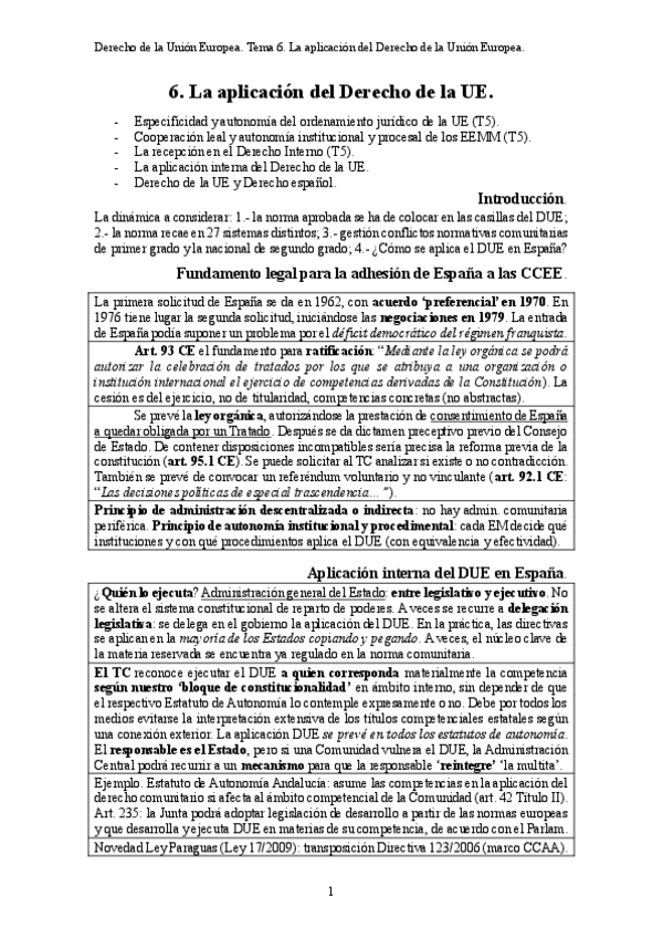 Miniatura del documento Derecho-de-la-UE-Tema-6.pdf