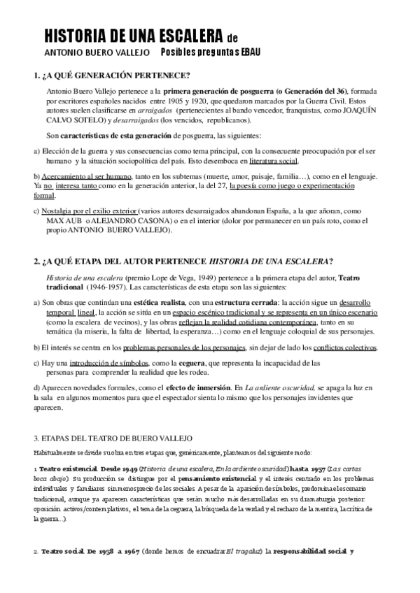 Miniatura del documento Apuntes-HISTORIA-DE-UNA-ESCALERA.pdf