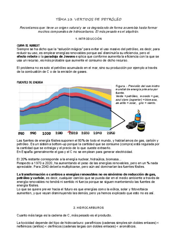 Miniatura del documento T13_Vertidos de petróleo.pdf