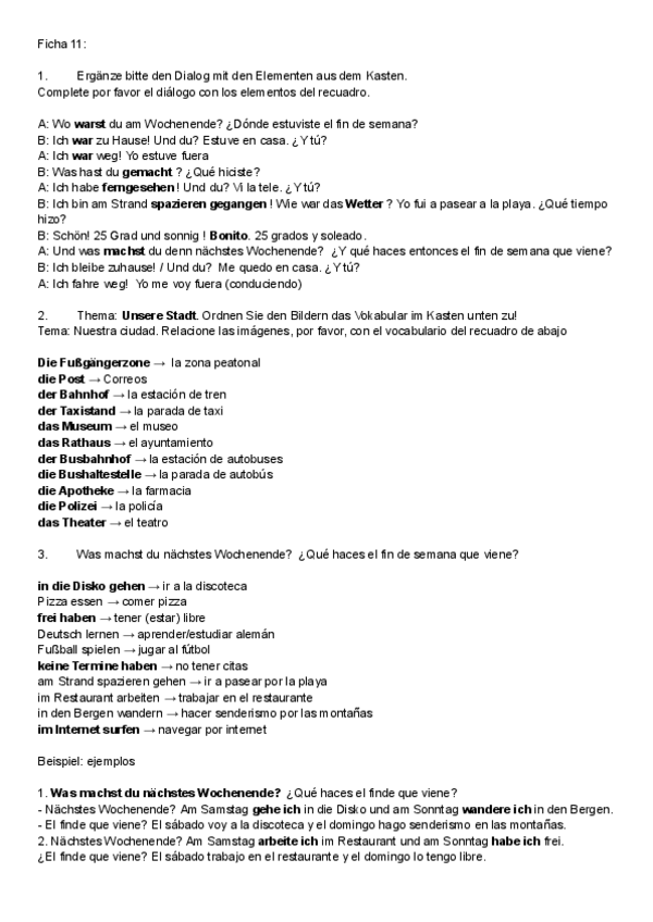 Miniatura del documento ALEMAN-II-SEGUNDO-PARCIAL.pdf