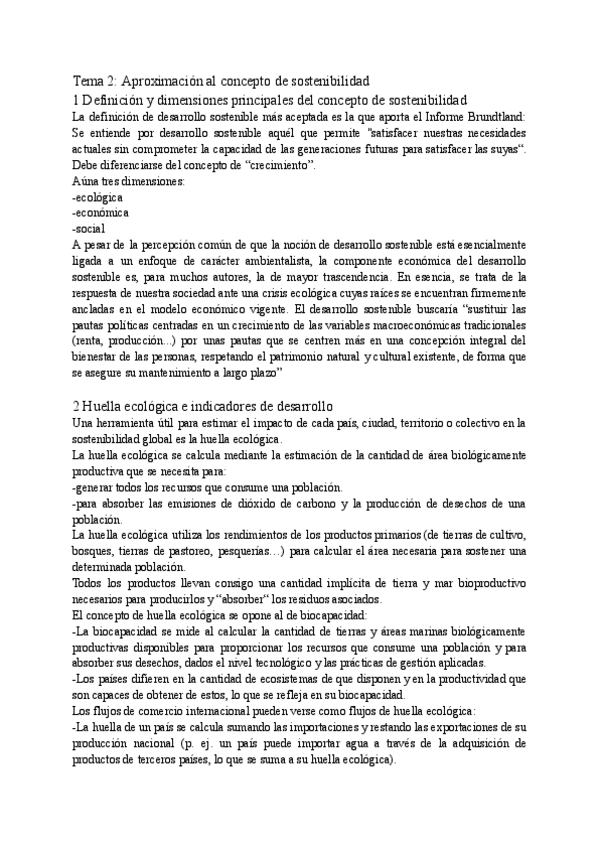 Miniatura del documento Tema-2-Aproximacion-al-concepto-de-sostenibilidad.pdf