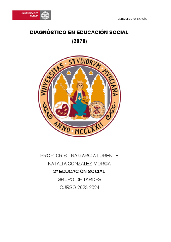 Miniatura del documento DIAGNOSTICO-EN-EDUCACION-SOCIAL-apuntes.pdf