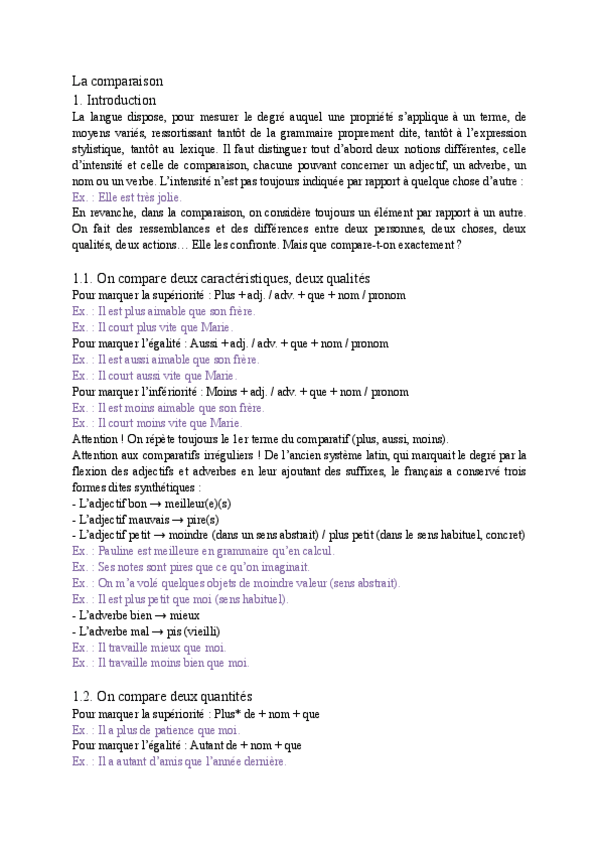 Miniatura del documento Dossier-2.pdf