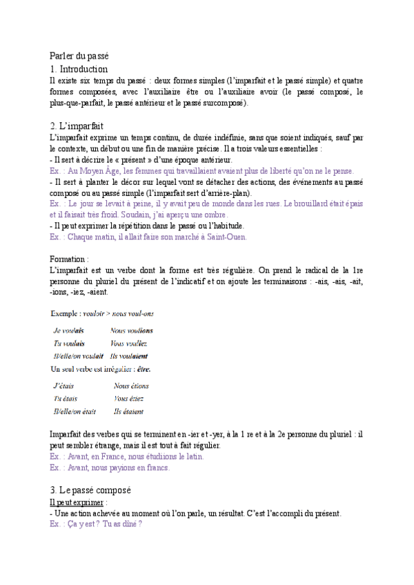 Miniatura del documento Dossier-3.pdf