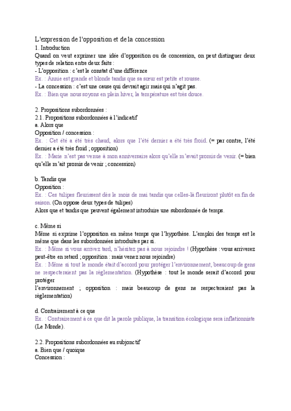 Miniatura del documento Dossier-4.pdf