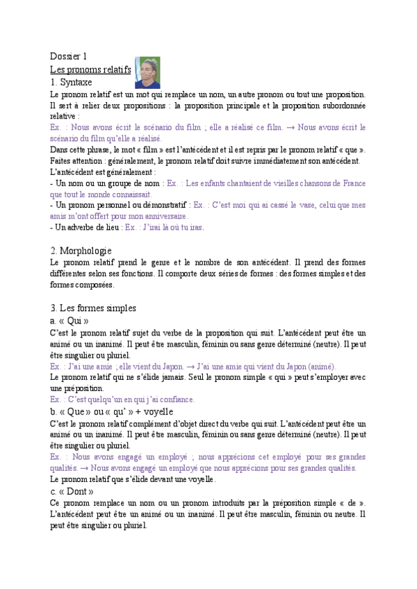 Miniatura del documento Dossier-1.pdf