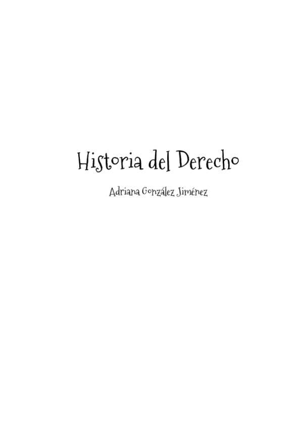 Miniatura del documento Historia-del-Derecho.pdf