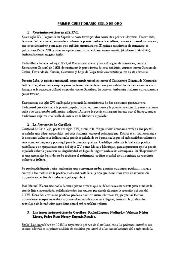 Miniatura del documento Primer-Cuestionario-Siglo-de-Oro.pdf