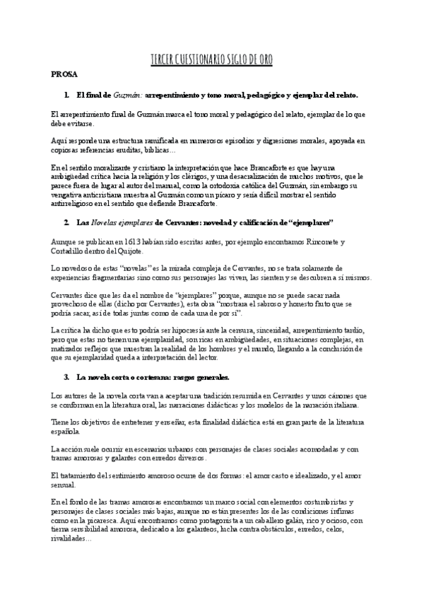 Miniatura del documento Tercer-cuestionario-Siglo-de-Oro.pdf