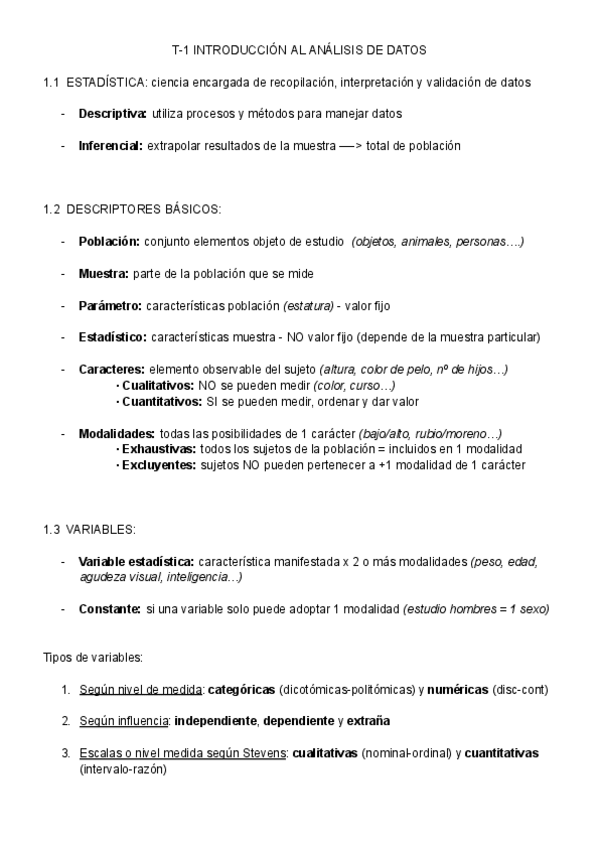 Miniatura del documento T-1-INTRODUCCION-AL-ANALISIS-DE-DATOS.pdf