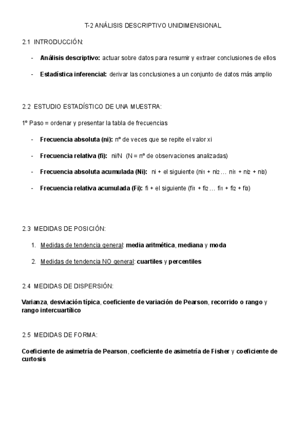 Miniatura del documento T-2-ANALISIS-DESCRIPTIVO-UNIDIMENSIONAL.pdf
