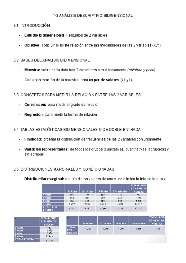 Miniatura del documento T-3-ANALISIS-DESCRIPTIVO-BIDIMENSIONAL.pdf