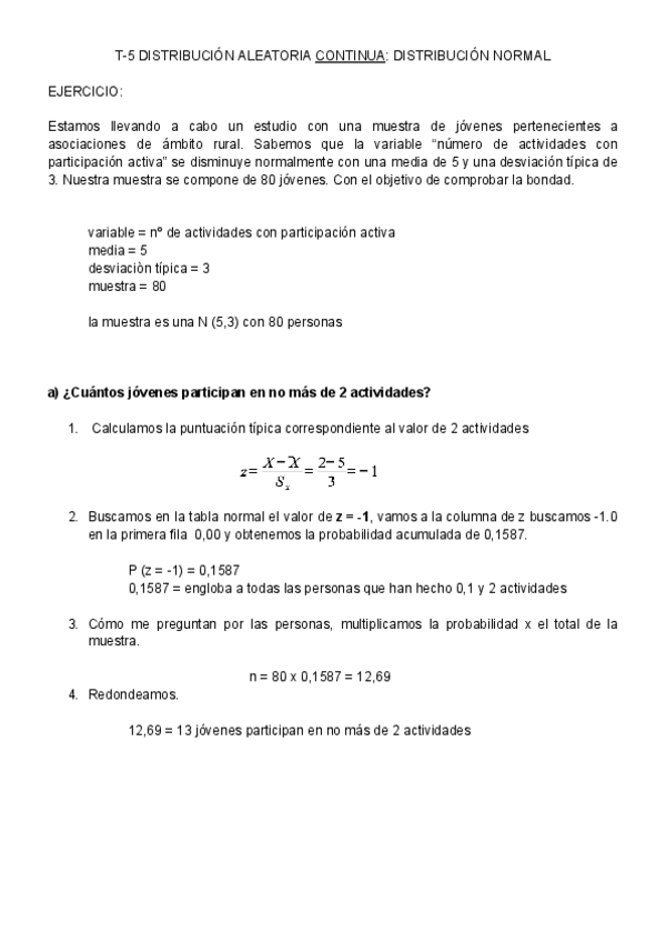 Miniatura del documento T-5-DISTRIBUCION-ALEATORIA-CONTINUA-LA-DISTRIBUCION-NORMAL.pdf