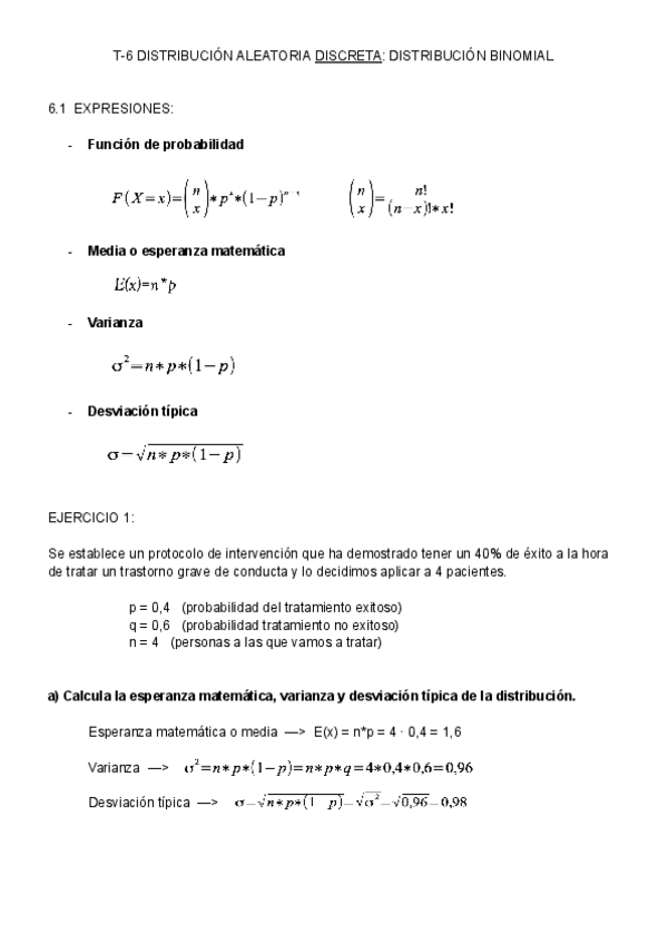 Miniatura del documento T-6-DISTRIBUCION-ALEATORIA-DISCRETA-DISTRIBUCION-BINOMIAL.pdf