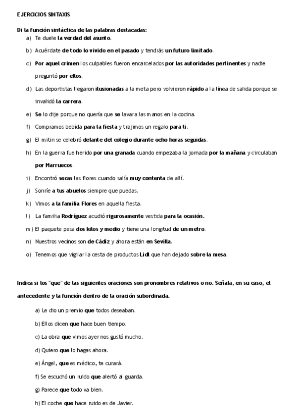Miniatura del documento Sintaxis-oracion-compuesta-ejercicios.pdf