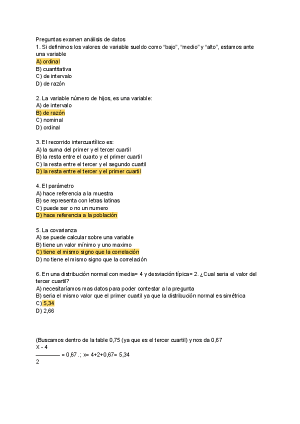 Miniatura del documento Analisis de Datos.pdf