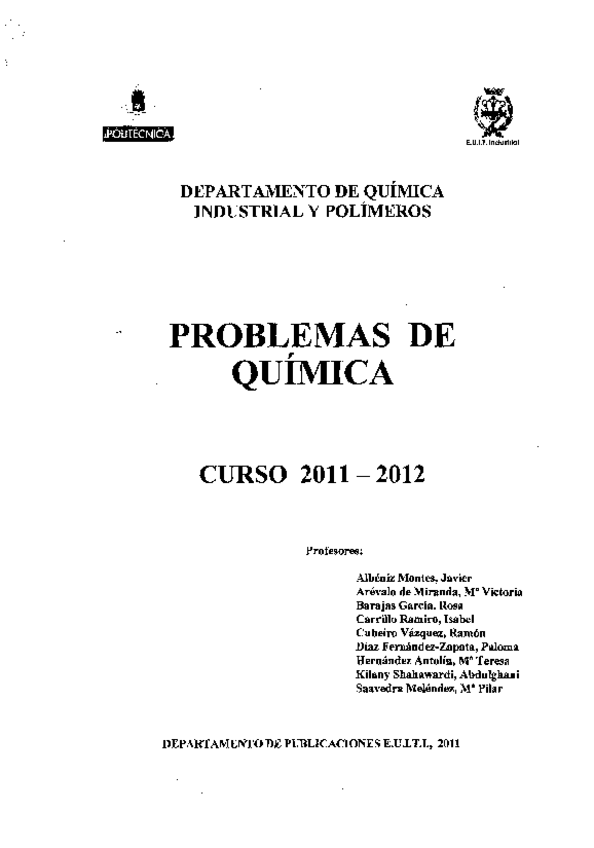 Miniatura del documento Problemas-quimica-resueltos.pdf