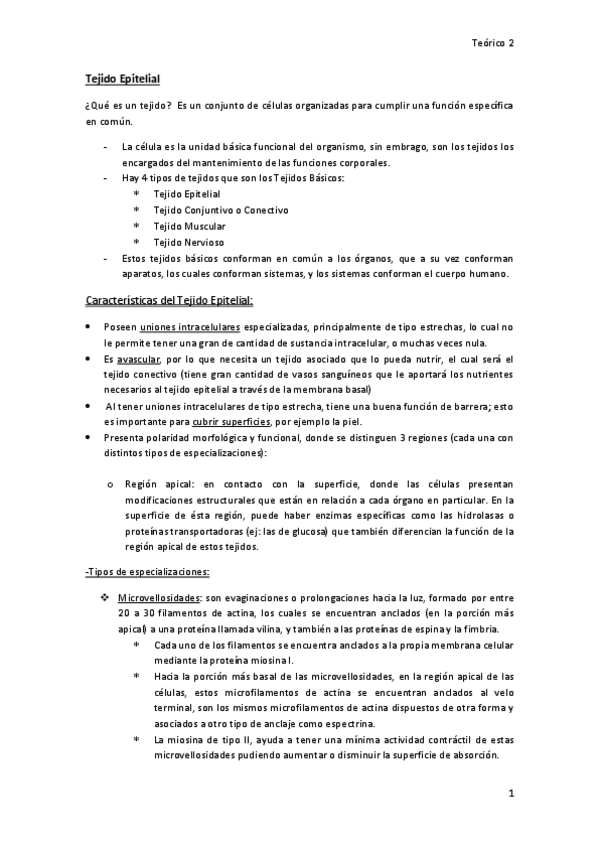 Miniatura del documento 2.-Tejido-Epitelial.pdf