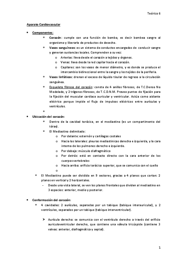 Miniatura del documento 6.-Aparato-Cardiovascular.pdf