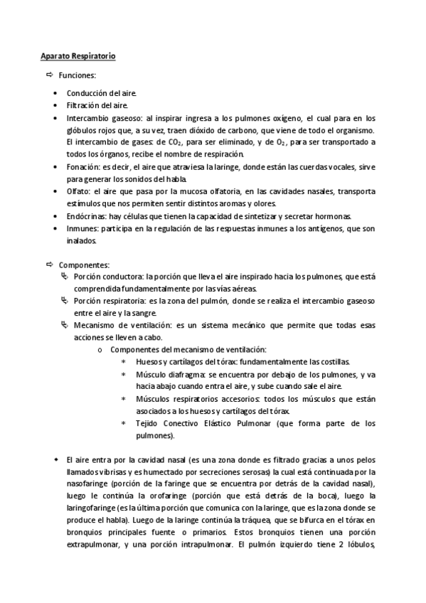 Miniatura del documento 14.-Sistema-Respiratorio.pdf