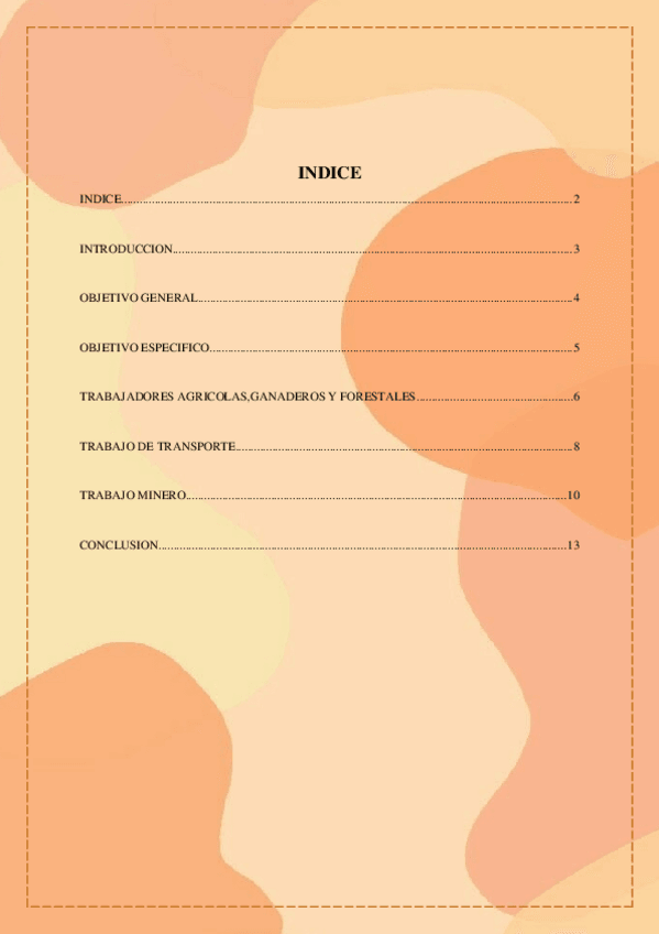 Miniatura del documento informe-de-laboral-pdf.docx