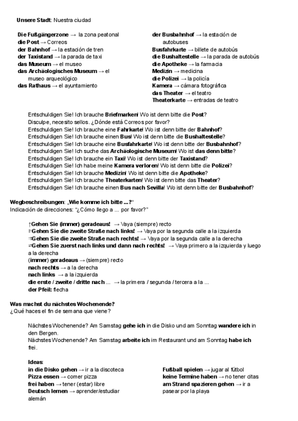 Miniatura del documento ALEMAN-II-VOCABULARIO-SEGUNDO-PARCIAL.pdf