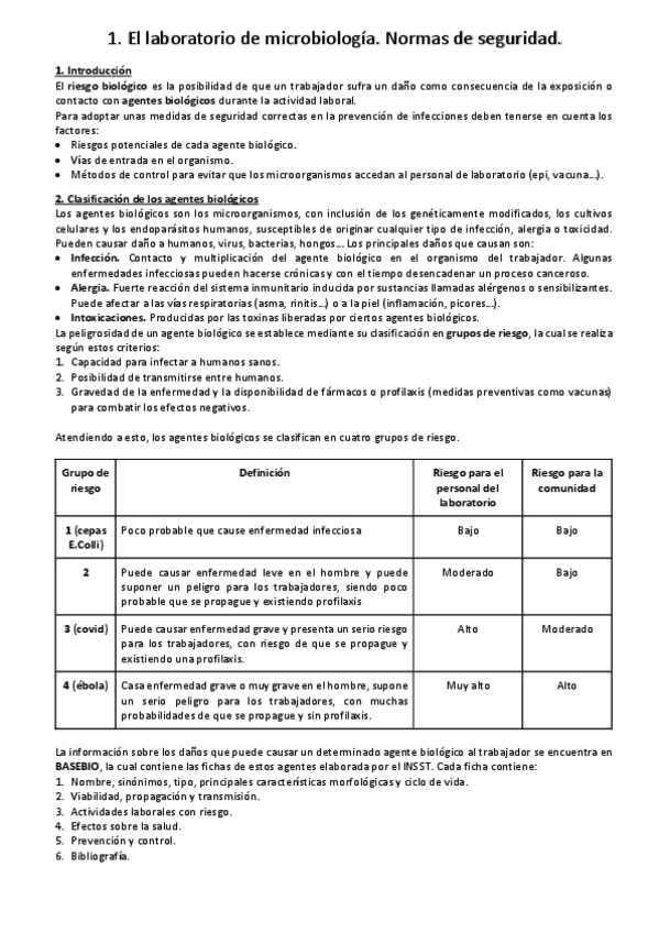 Miniatura del documento 1.-Laboratorio-de-microbiologia-y-normas-de-seguridad.pdf