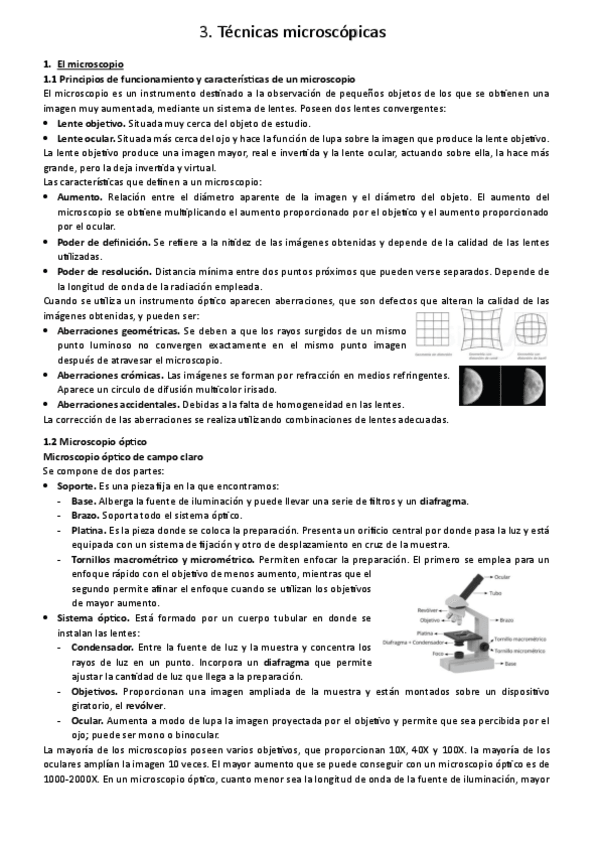 Miniatura del documento 3.-Tecnicas-microscopicas.pdf
