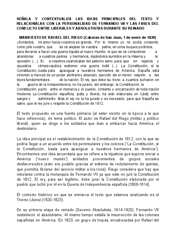 Miniatura del documento Comentario-de-texto-Manifiesto-de-Rafael-del-Riego.pdf