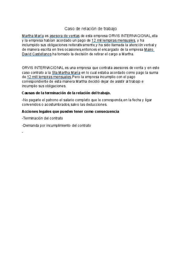 Miniatura del documento Derecho-laboral.pdf