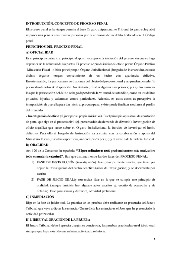 Miniatura del documento TEMARIO-DERECHO-PROCESAL-PENAL.pdf