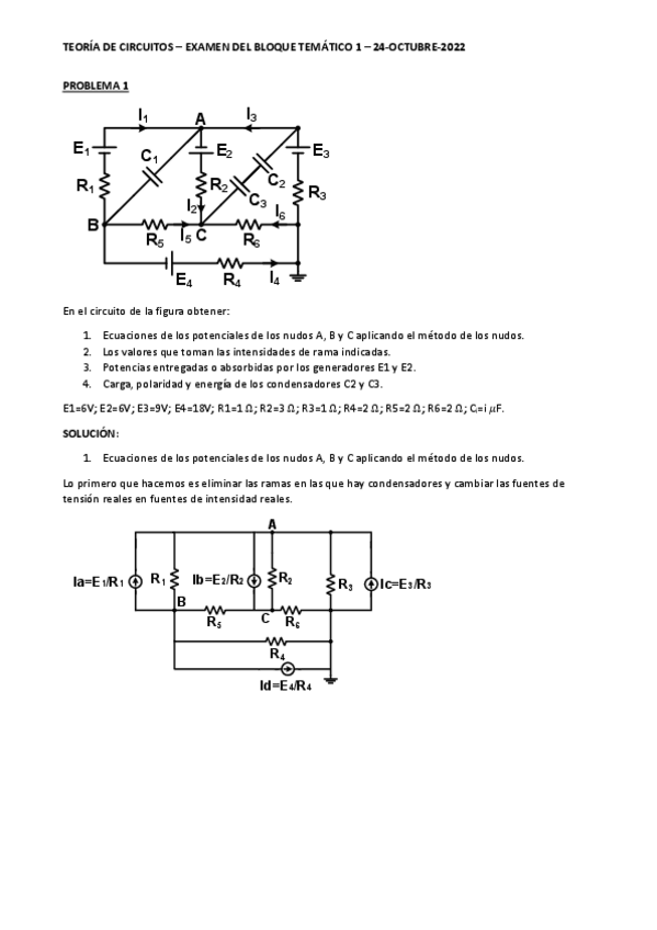 Miniatura del documento Examenes-circuitos-resueltos-2018-2023.pdf