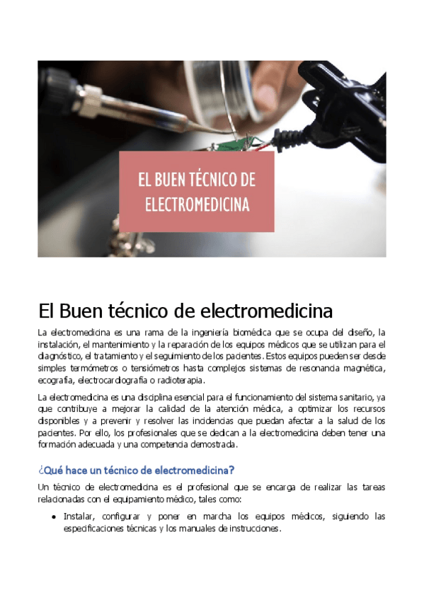 Miniatura del documento El-Buen-tecnico-de-electromedicina.pdf