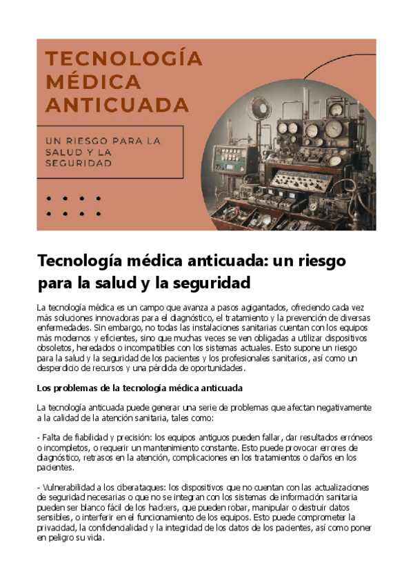 Miniatura del documento Tecnologia-medica-anticuada.pdf