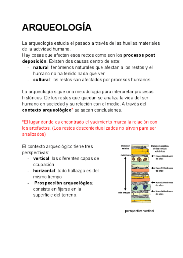 Miniatura del documento tema-1-ALBUQUERQUE.pdf
