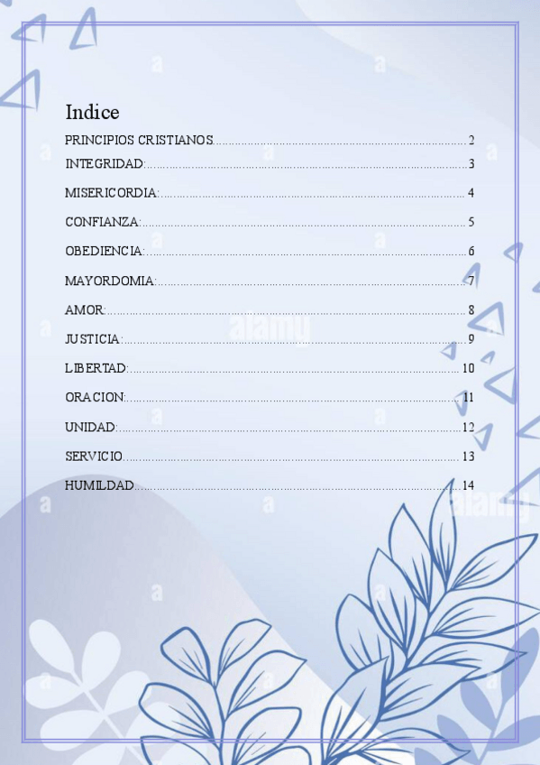 Miniatura del documento album-de-principios.pdf