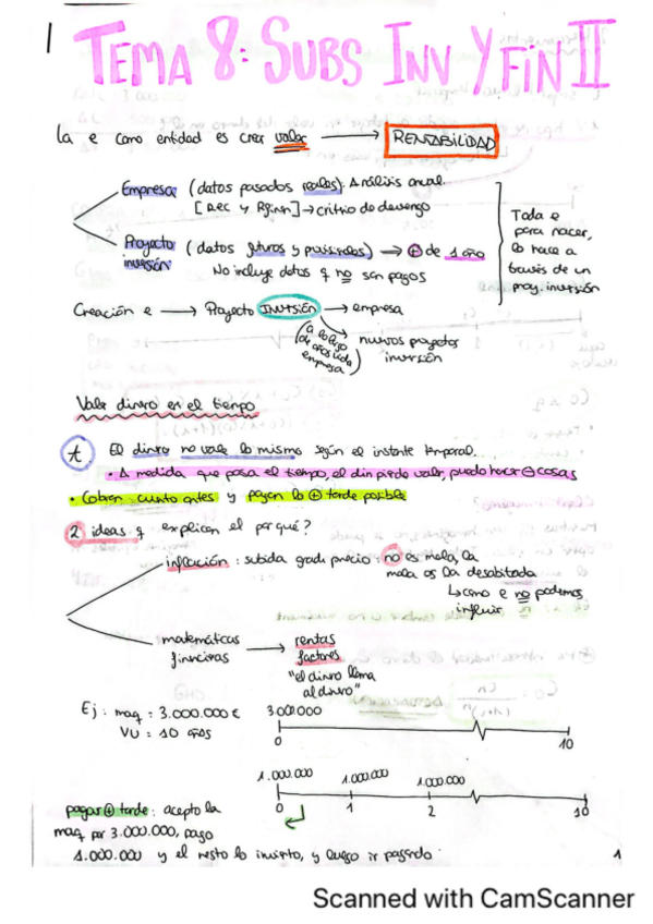 Miniatura del documento tema-8-ejercicio-VAN.pdf