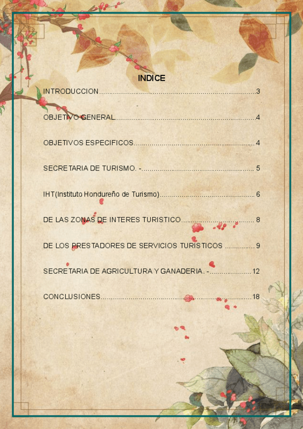 Miniatura del documento INFORME-DERECHO-0ADMINISTRATIVO.-.pdf