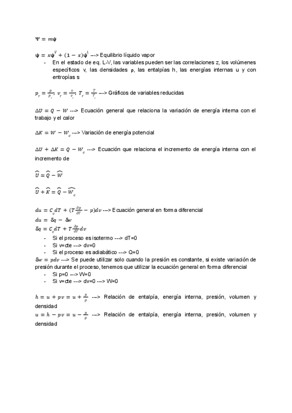 Miniatura del documento FORMULARIO-1o-PARCIAL.pdf