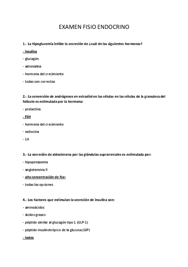 Miniatura del documento EXAMEN-MAR-ALMAR-ENDOCRINO.pdf