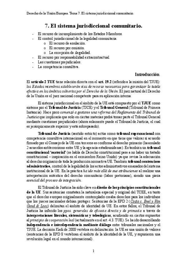 Miniatura del documento Derecho-de-la-UE-Tema-7.pdf
