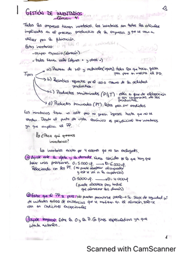 Miniatura del documento tema-4-gestion-de-stocks.pdf